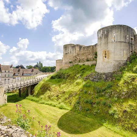 La Casa Mathilda Elegant & Soothing Cocoon *