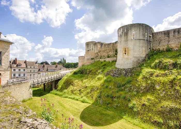 La Casa Mathilda Elegant & Soothing Cocoon *