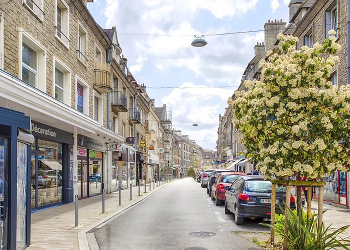 La Casa Mathilda Elegant & Soothing Cocoon Apartmán